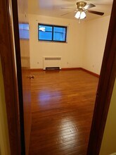 6129 Jackson St in West New York, NJ - Building Photo - Building Photo