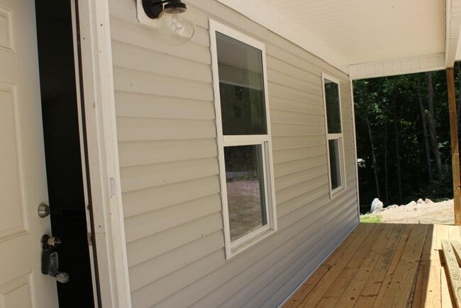 183 Lakeview Terrace in Dallas, GA - Building Photo - Building Photo