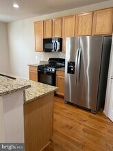 9543 Center St in Manassas, VA - Building Photo - Building Photo