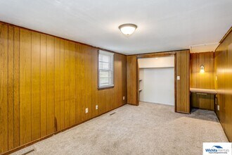 2532 S Greenwood St in Wichita, KS - Building Photo - Building Photo