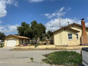 41871 Lemon St in Murrieta, CA - Building Photo - Building Photo