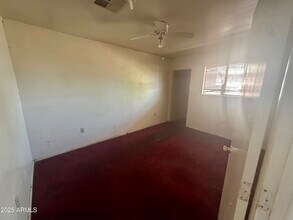 3038 W Palm Ln in Phoenix, AZ - Building Photo - Building Photo
