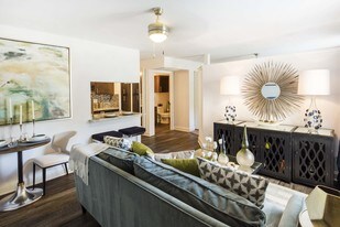 3 Bedroom Plano Apartments For Rent With Swimming Pool S Tx 1201 Park By Cortland Apartments