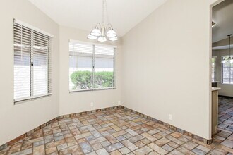 1310 N Blackstone Dr in Chandler, AZ - Building Photo - Building Photo
