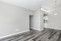 18001 Cypress Trace Rd, Unit 508 in Houston, TX - Building Photo - Building Photo