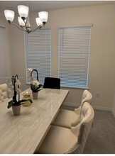 2015 Rankin St in Kissimmee, FL - Building Photo - Building Photo
