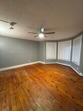 133 Pleasant St, Unit 1 in Gardner, MA - Building Photo - Building Photo