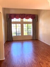 17774 Azucar Way in San Diego, CA - Building Photo - Building Photo