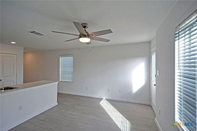 property at 12127 Floral Blossom