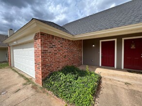 7605 April Ct-Unit -7605 in North Richland Hills, TX - Building Photo - Building Photo