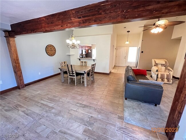 property at 9436 Quail Ridge Dr