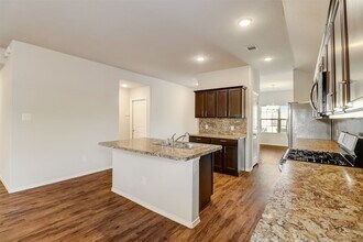 5514 Peralta Mills Way in Park Row, TX - Building Photo - Building Photo