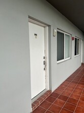 900 SW 84th Ave, Unit 306 in Miami, FL - Building Photo - Building Photo