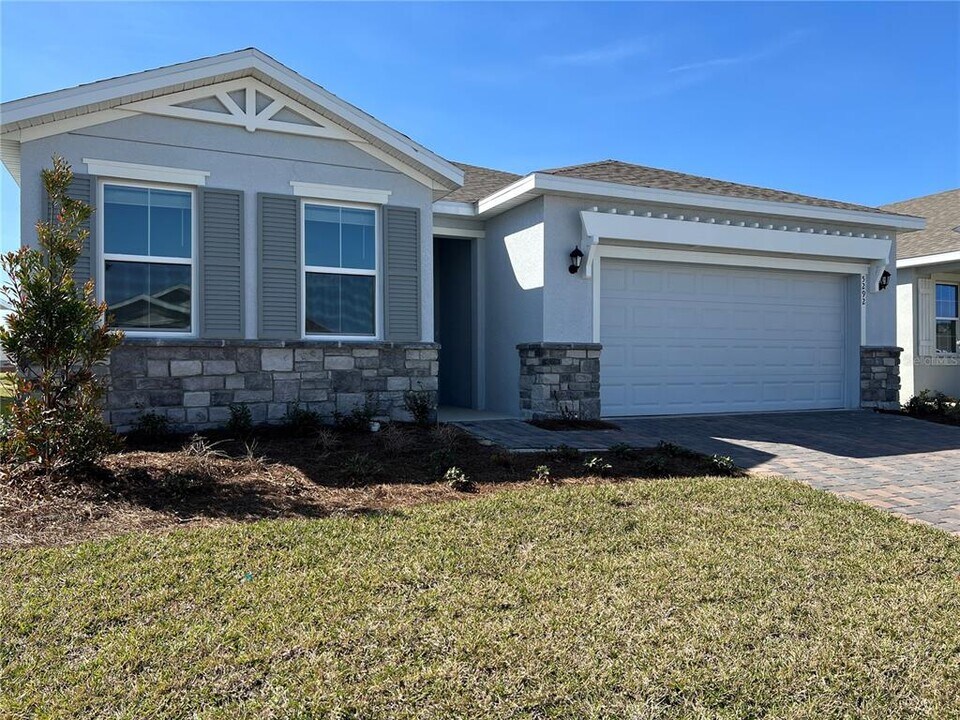 5292 NW 46th Ln Rd in Ocala, FL - Building Photo