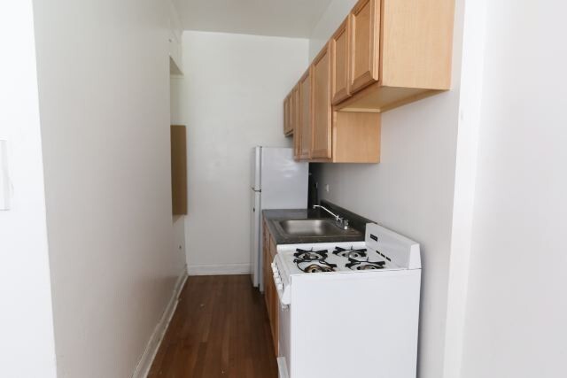 4646 N Paulina St in Chicago, IL - Building Photo - Building Photo