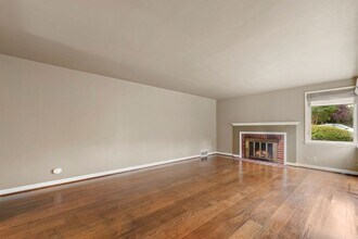 5150 46th Ave NE in Seattle, WA - Building Photo - Building Photo