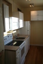 26 E Walnut St, Unit 1 in Lancaster, PA - Building Photo - Building Photo