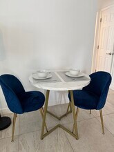 1214 NE 5th Ter, Unit 2 in Fort Lauderdale, FL - Building Photo - Building Photo