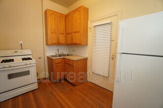 834 N Clarkson St in Denver, CO - Building Photo - Building Photo