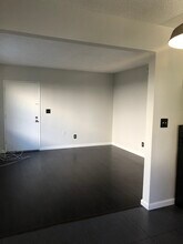 2214 Griffin Avenue, Unit Unit #1 in Los Angeles, CA - Building Photo - Building Photo