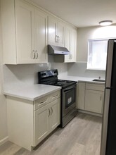 925 Ravenscourt Ave, Unit 2 in San Jose, CA - Building Photo - Building Photo