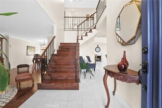 25235 Cinnamon Rd in Lake Forest, CA - Building Photo - Building Photo