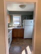 22673 Garrison St, Unit 209 in Dearborn, MI - Building Photo - Building Photo