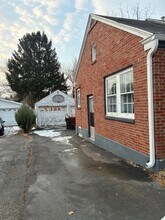 314 Cole Ave in Rockford, IL - Building Photo - Building Photo