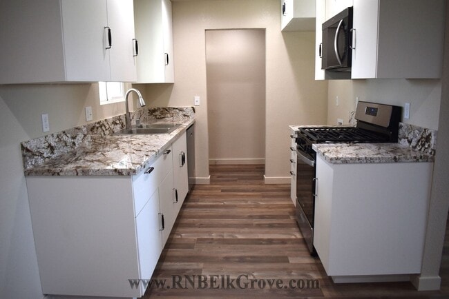 720 Olive Ct in Galt, CA - Building Photo - Building Photo