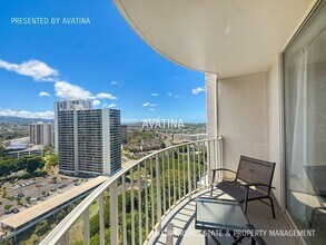 98-1038-1038 Moanalua Rd in Aiea, HI - Building Photo - Building Photo