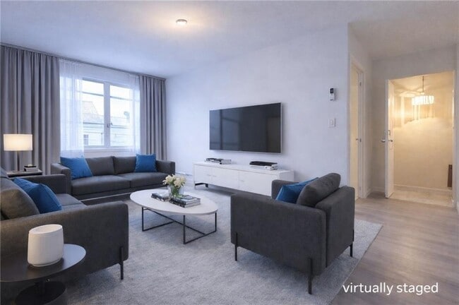 property at 22-21-2126 126th St