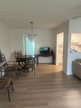 90 Mansfield C in Boca Raton, FL - Building Photo - Building Photo