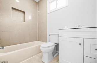 87 Isabella Ave in Newark, NJ - Building Photo - Building Photo