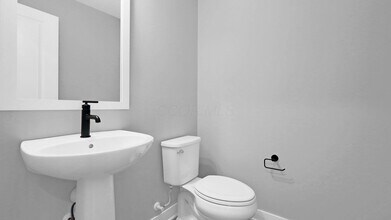 3777 Shoal Way in Powell, OH - Building Photo - Building Photo