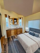 100 Dallas St in Fernley, NV - Building Photo - Building Photo