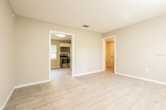 5368 Mustang Way in Orlando, FL - Building Photo - Building Photo