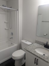 326 Parkview Dr in Palm Coast, FL - Building Photo - Building Photo