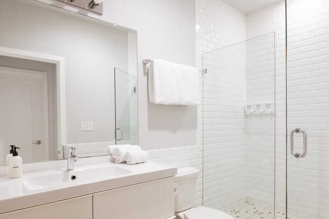property at 222-24 Vine St