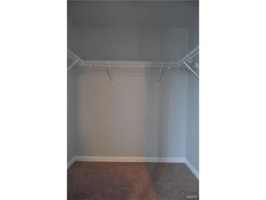 5207 Pattison Ave in St. Louis, MO - Foto de edificio - Building Photo