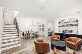 8091 Brigamar Isles Ave in Boynton Beach, FL - Building Photo - Building Photo