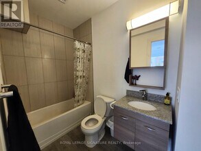 318 Spruce St in Waterloo, ON - Building Photo - Building Photo