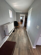 479 Willoughby Ln in Stevensville, MT - Building Photo - Building Photo
