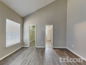 871 Anchor Way NE in Kannapolis, NC - Building Photo - Building Photo