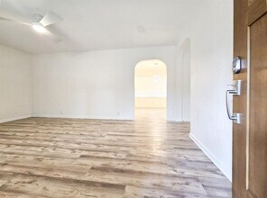 518 NW 27th Ave in Gainesville, FL - Building Photo - Building Photo