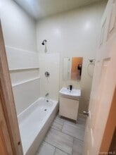 9 Somers St in Brooklyn, NY - Building Photo - Building Photo