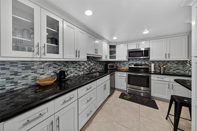 property at 531 N Ocean Blvd