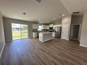 115 Juniper Run in Ocala, FL - Building Photo - Building Photo