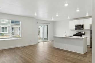 1605 S Windy Rdg Dr in Spanish Fork, UT - Building Photo - Building Photo
