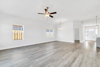 507 Alleyoak Ln in Freeport, FL - Building Photo - Building Photo