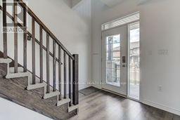 61-61 Soho St in Hamilton, ON - Building Photo - Building Photo